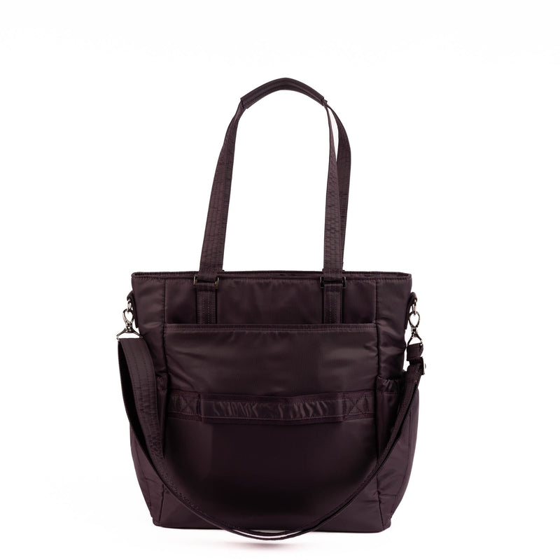 LUG - Legacy Collection Ace Tote Bag