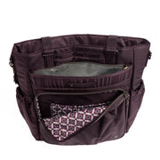 LUG - Legacy Collection Ace Tote Bag