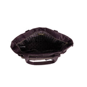 LUG - Legacy Collection Ace Tote Bag