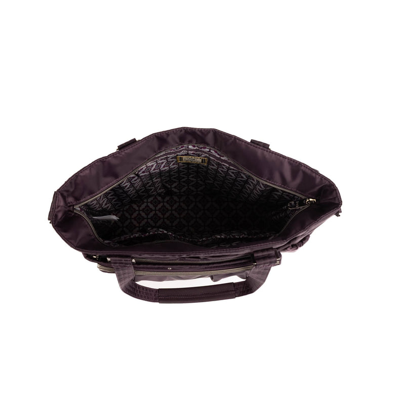 LUG - Legacy Collection Ace Tote Bag