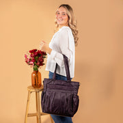 LUG - Legacy Collection Ace Tote Bag
