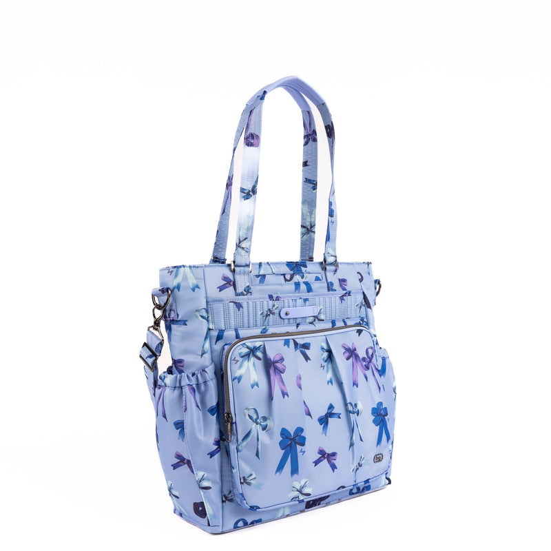 LUG - Legacy Collection Ace Tote Bag