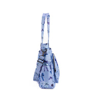 LUG - Legacy Collection Ace Tote Bag