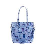LUG - Legacy Collection Ace Tote Bag