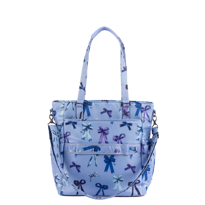 LUG - Legacy Collection Ace Tote Bag