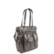 LUG - Legacy Collection Ace Tote Bag