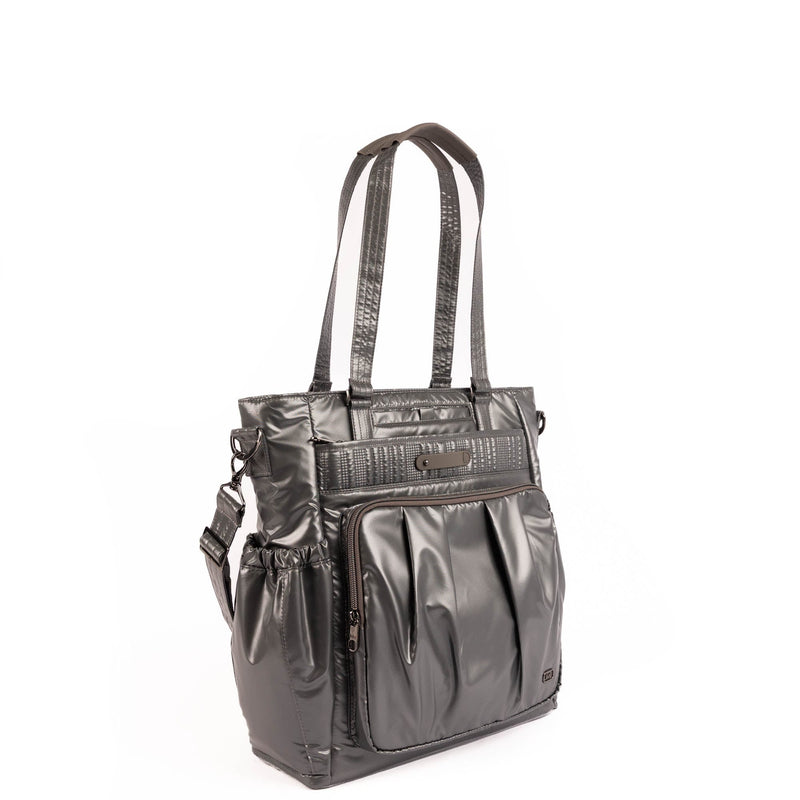 LUG - Legacy Collection Ace Tote Bag