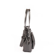 LUG - Legacy Collection Ace Tote Bag