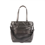 LUG - Legacy Collection Ace Tote Bag