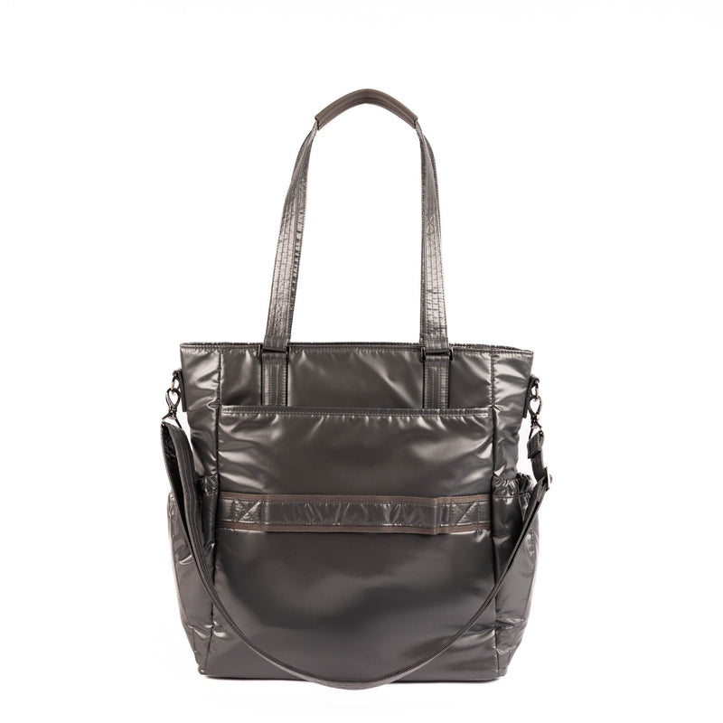 LUG - Legacy Collection Ace Tote Bag
