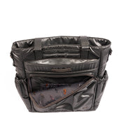 LUG - Legacy Collection Ace Tote Bag