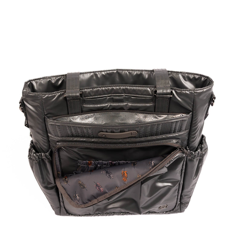 LUG - Legacy Collection Ace Tote Bag