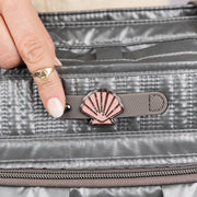 LUG - Legacy Collection Ace Tote Bag