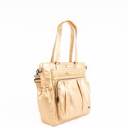 LUG - Legacy Collection Ace Tote Bag
