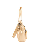 LUG - Legacy Collection Ace Tote Bag