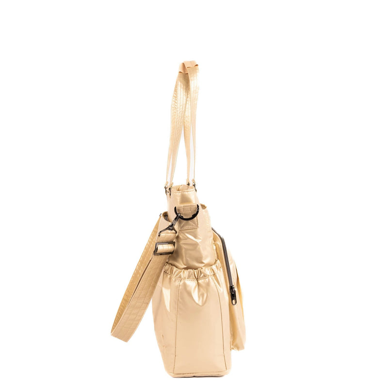 LUG - Legacy Collection Ace Tote Bag