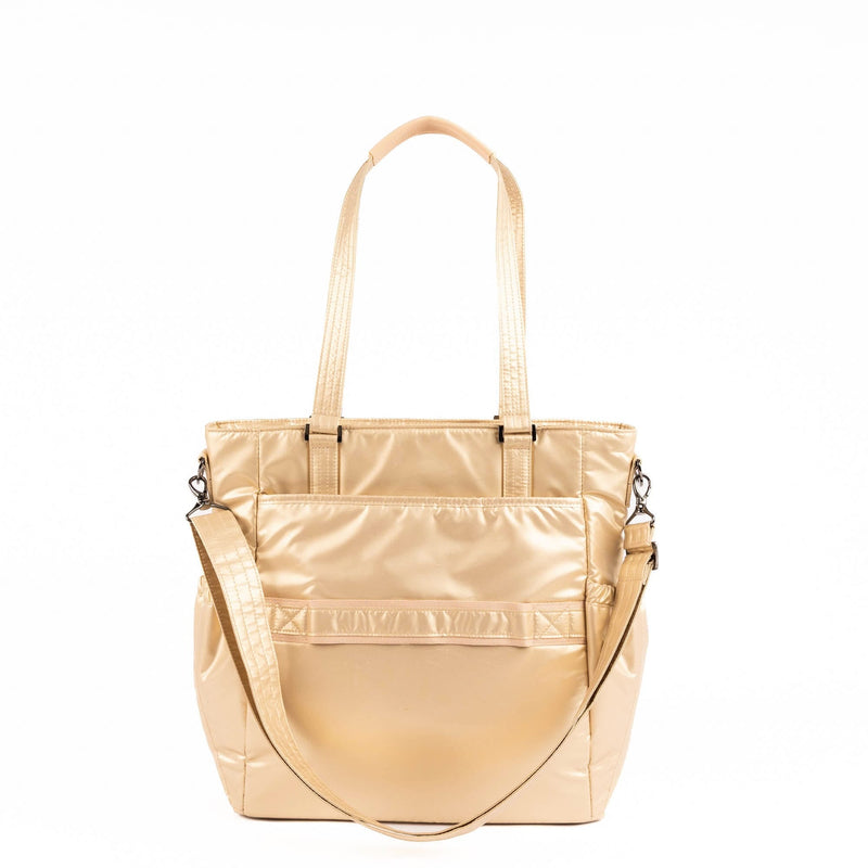 LUG - Legacy Collection Ace Tote Bag