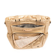 LUG - Legacy Collection Ace Tote Bag