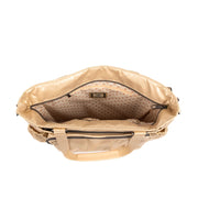 LUG - Legacy Collection Ace Tote Bag