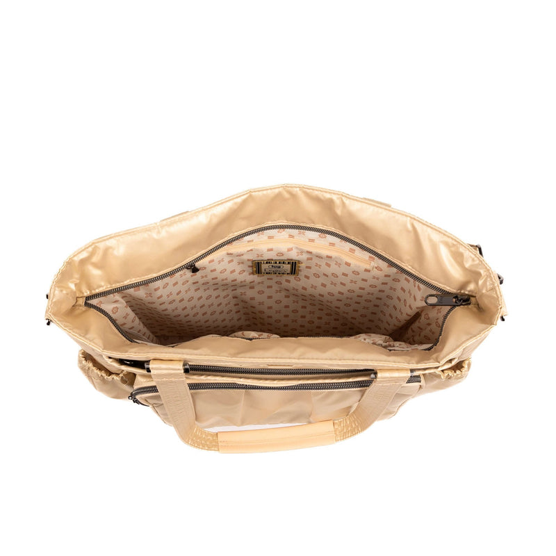 LUG - Legacy Collection Ace Tote Bag