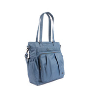 LUG - Legacy Collection Ace Tote Bag