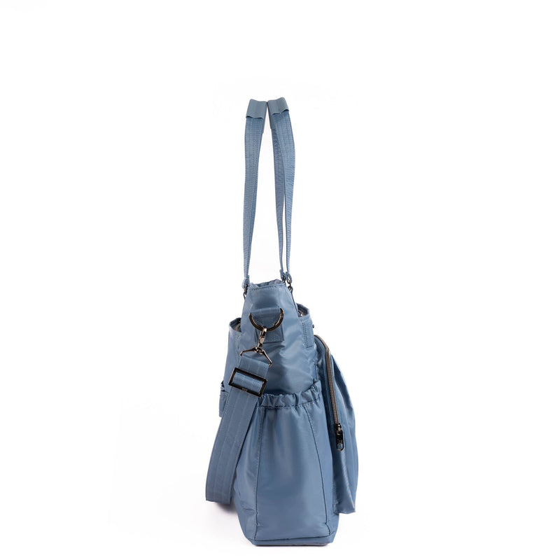 LUG - Legacy Collection Ace Tote Bag