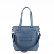 LUG - Legacy Collection Ace Tote Bag