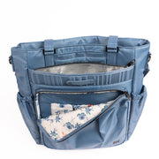 LUG - Legacy Collection Ace Tote Bag