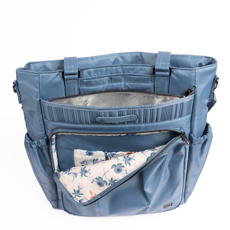 LUG - Legacy Collection Ace Tote Bag