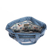 LUG - Legacy Collection Ace Tote Bag