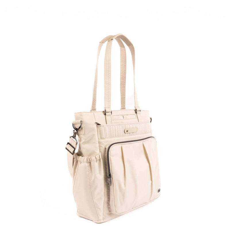 LUG - Legacy Collection Ace Tote Bag