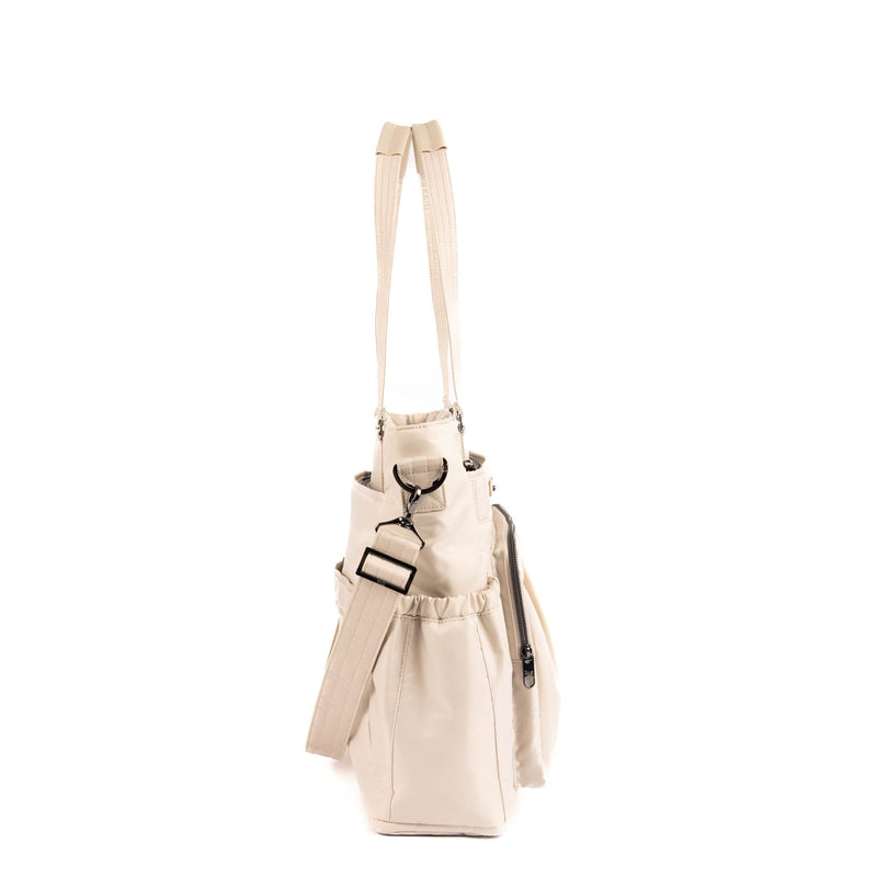 LUG - Legacy Collection Ace Tote Bag