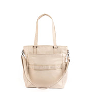 LUG - Legacy Collection Ace Tote Bag