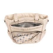 LUG - Legacy Collection Ace Tote Bag