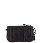 LUG - Accessory 3PC Bundle
