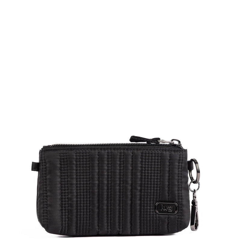 LUG - Accessory 3PC Bundle