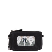 LUG - Accessory 3PC Bundle