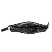 LUG - Accessory 3PC Bundle