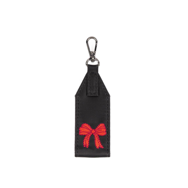 LUG - Accessory 3PC Bundle