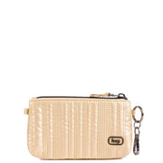 LUG - Accessory 3PC Bundle