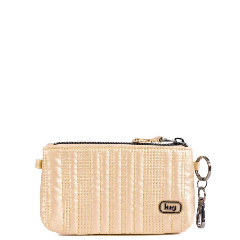LUG - Accessory 3PC Bundle