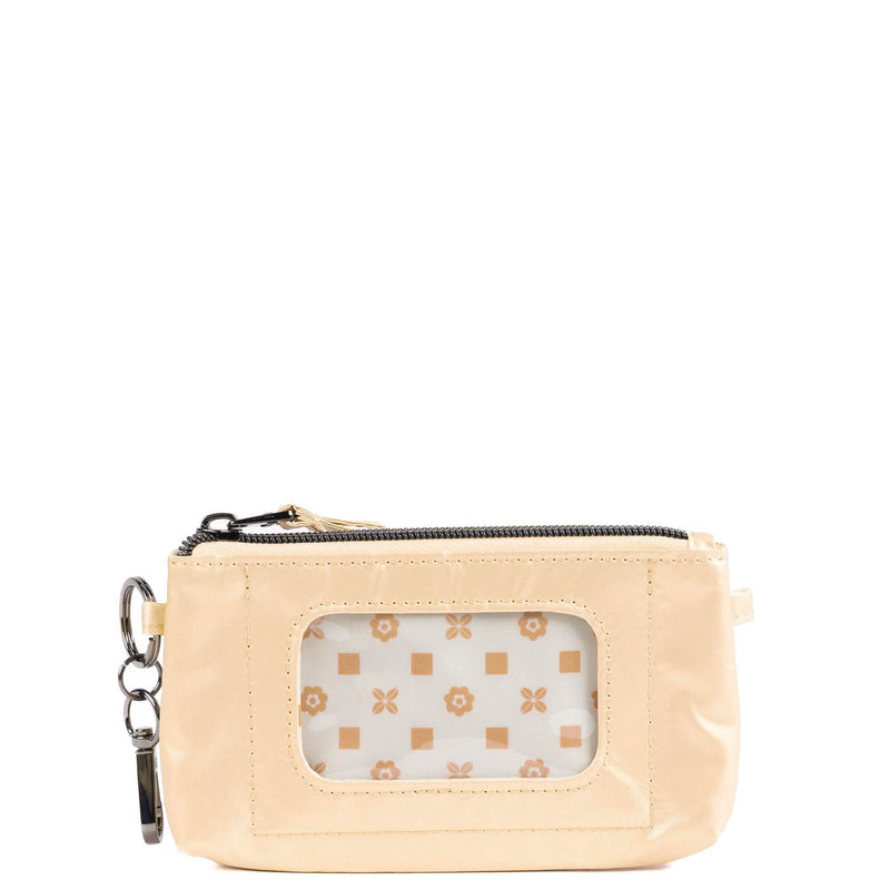 LUG - Accessory 3PC Bundle