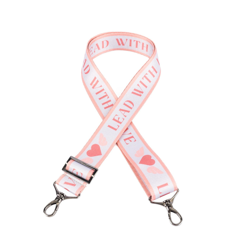 LUG - Accessory 3PC Bundle