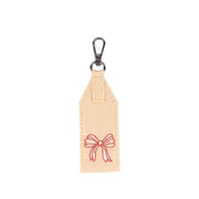 LUG - Accessory 3PC Bundle