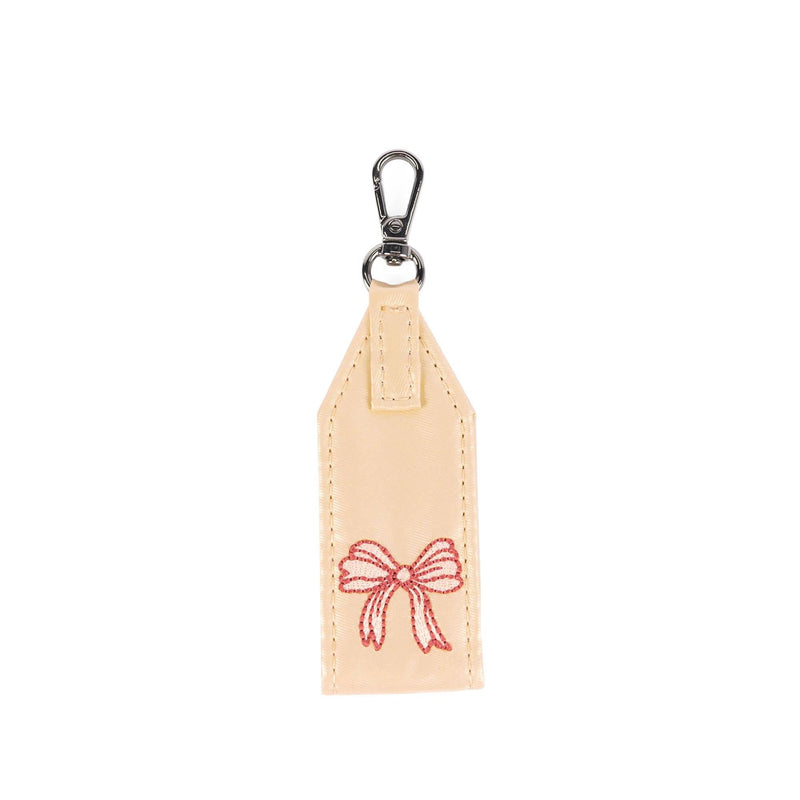 LUG - Accessory 3PC Bundle