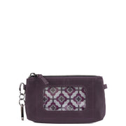 LUG - Accessory 3PC Bundle