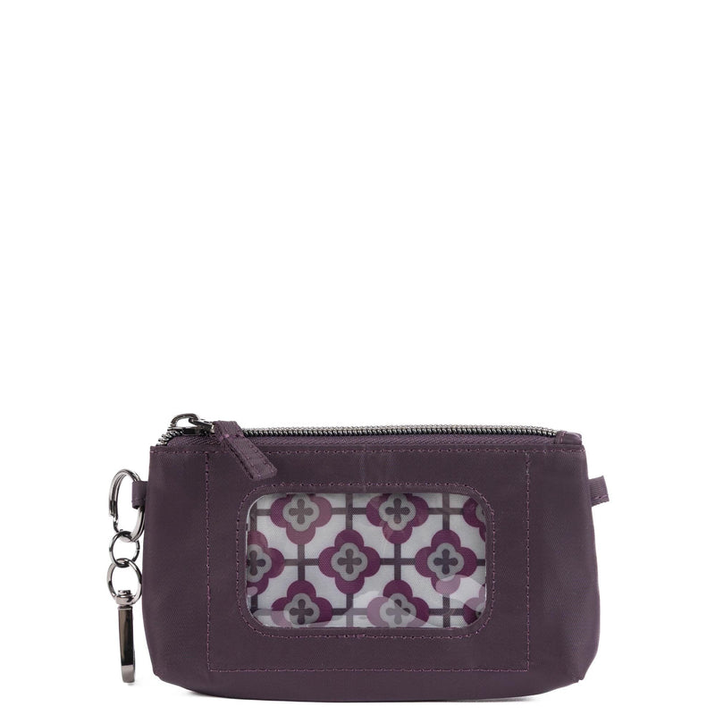 LUG - Accessory 3PC Bundle