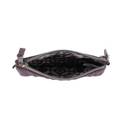 LUG - Accessory 3PC Bundle
