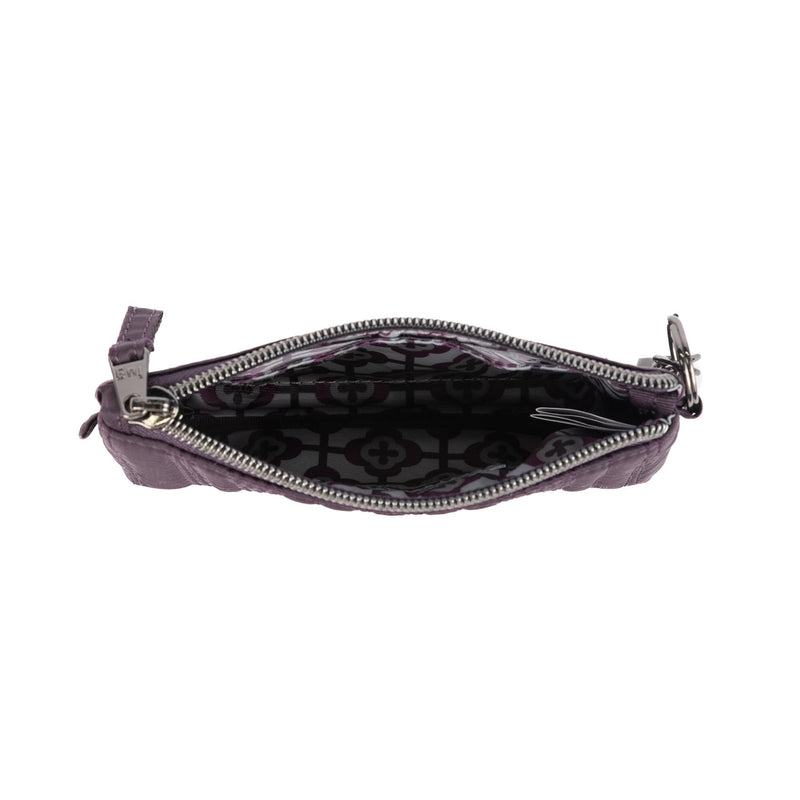 LUG - Accessory 3PC Bundle