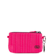LUG - Accessory 3PC Bundle